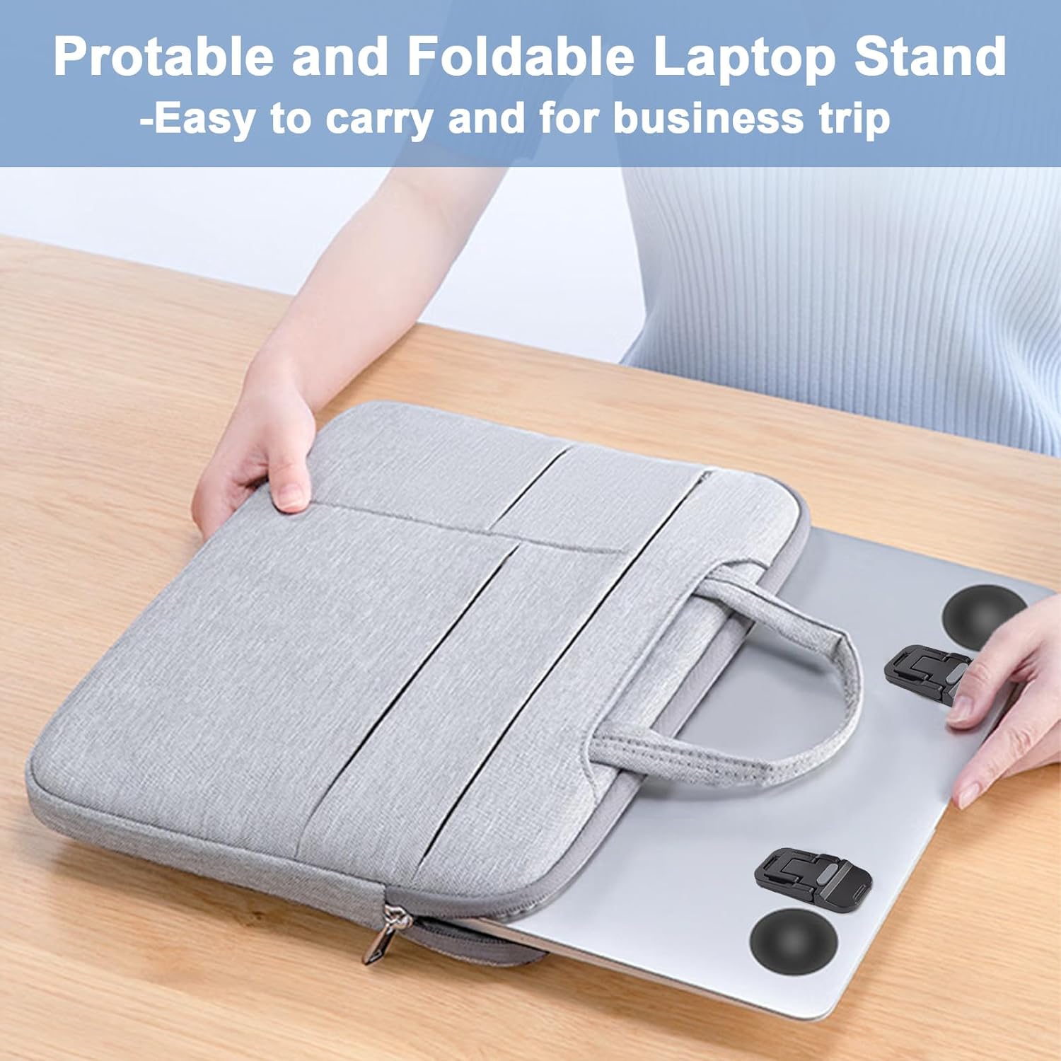 2 adet taşınabilir katlanabili - Cooling Stand Tablet incelemesi ve fiyatı
