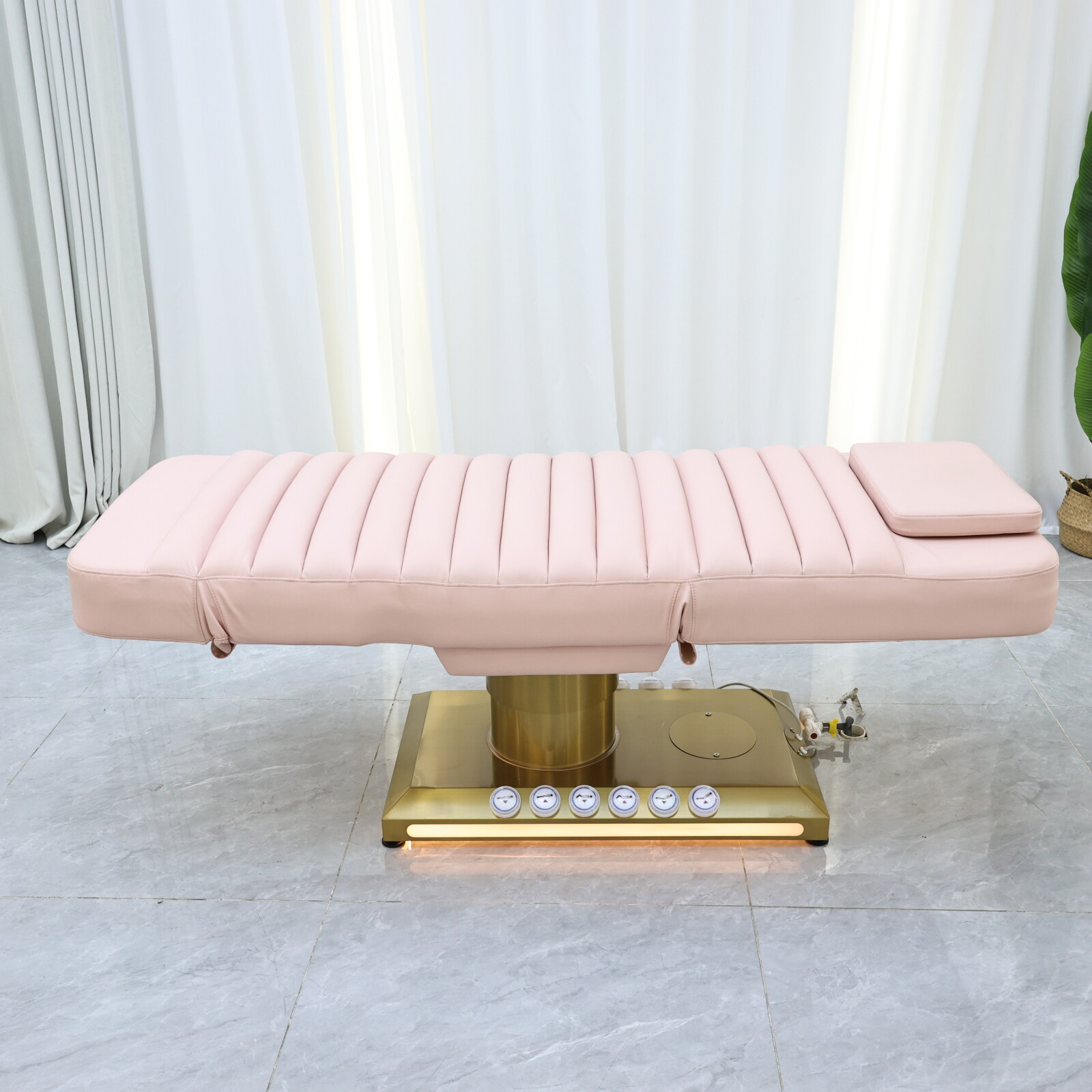 Güzellik Bakımı ve Yüz Bakım Y - Massage Table Accessories Uk incelemesi ve fiyatı