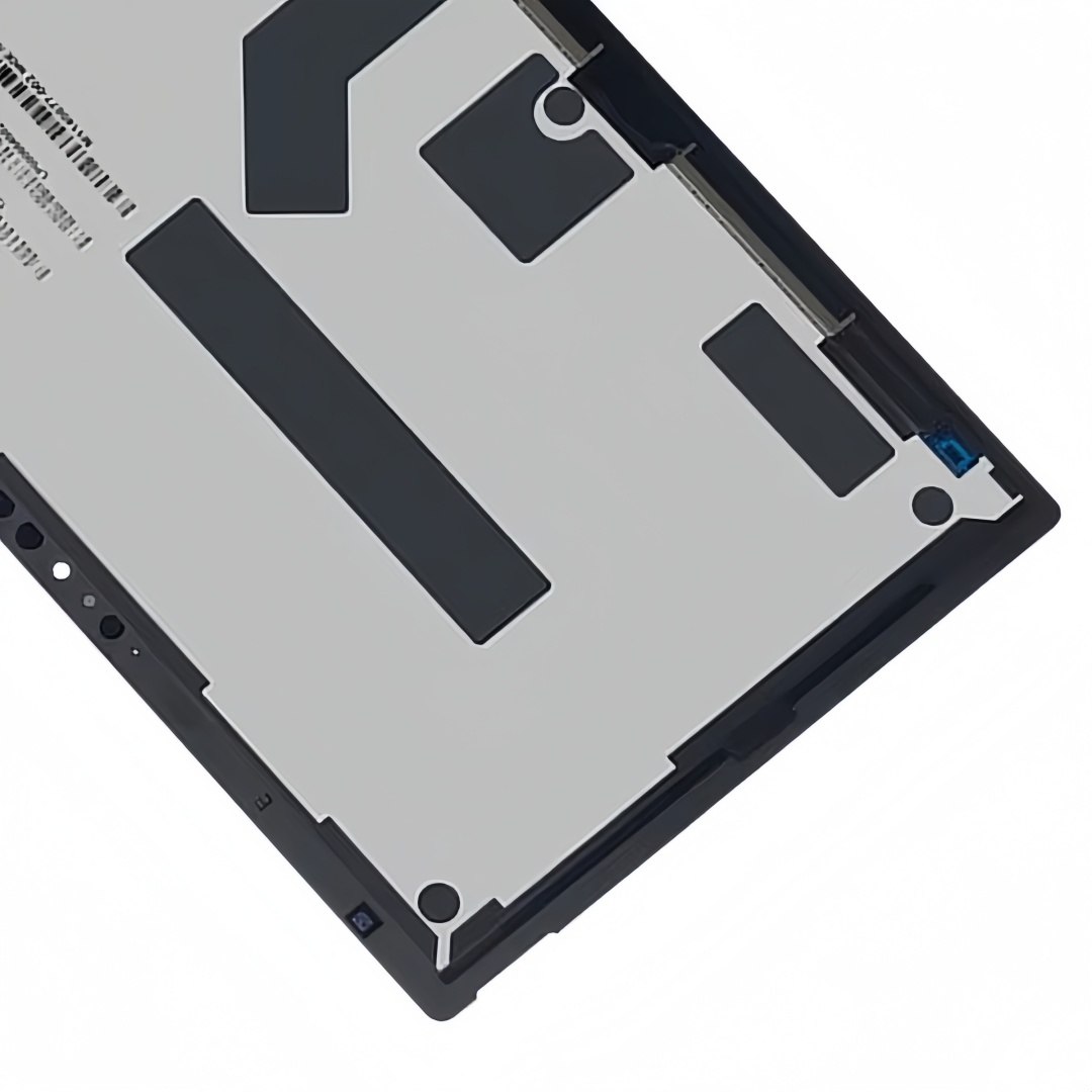 Microsoft Surface Pro7 Plus/Pr - Microsoft Tablet Accessories incelemesi ve fiyatı