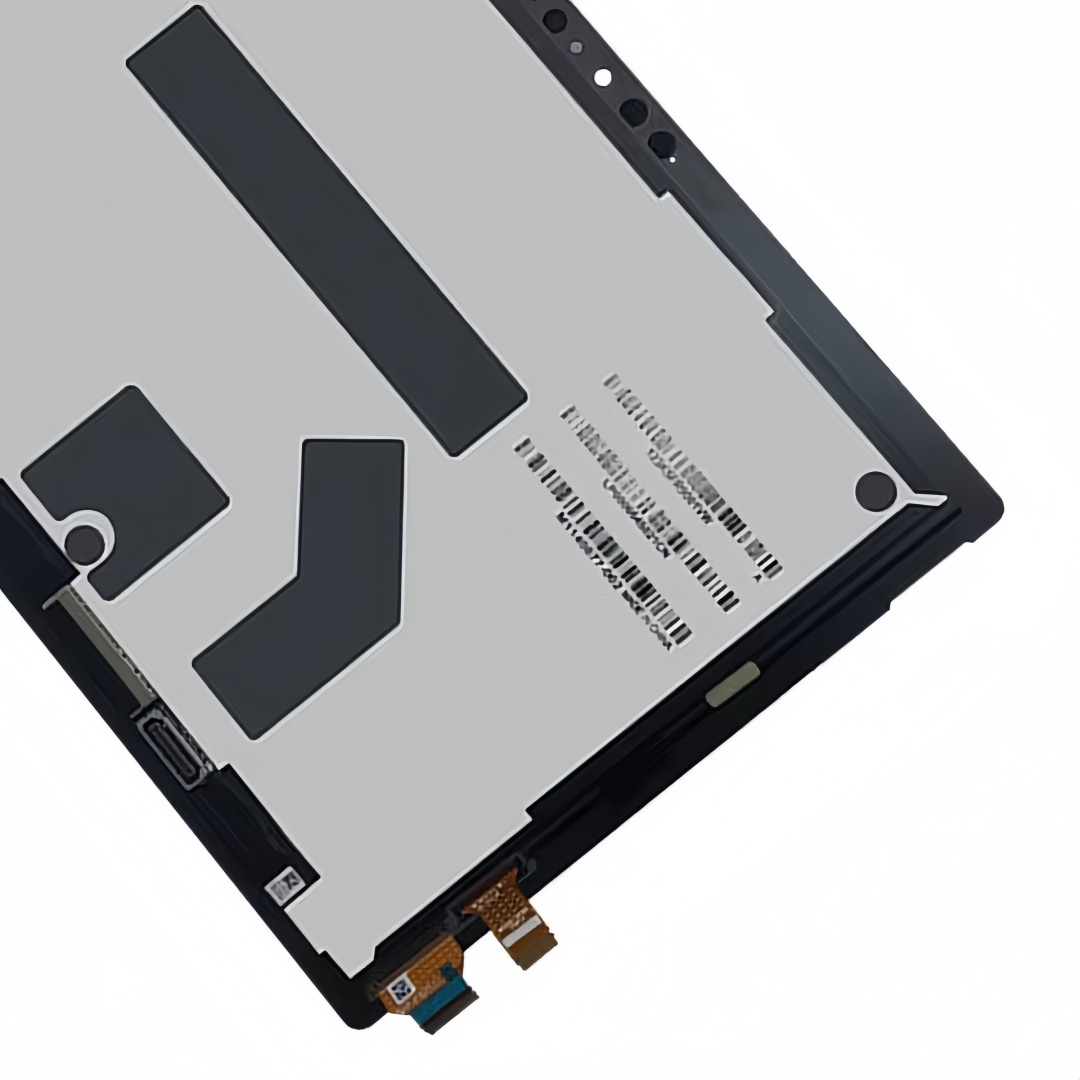 Microsoft Surface Pro7 Plus/Pr - Microsoft Tablet Accessories incelemesi ve fiyatı
