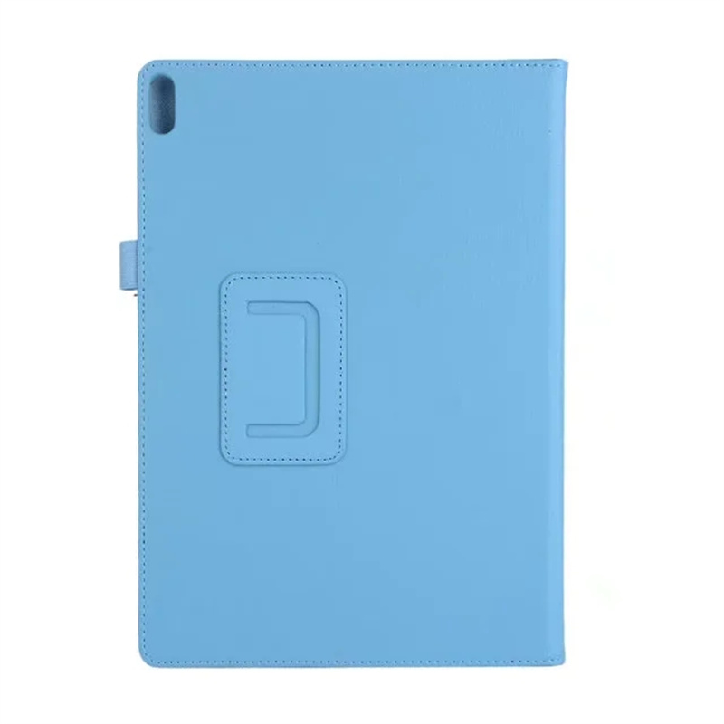 Lenovo Tab 4 10 Kılıf TB-X304L - Lenovo Tablet With Accessories incelemesi ve fiyatı