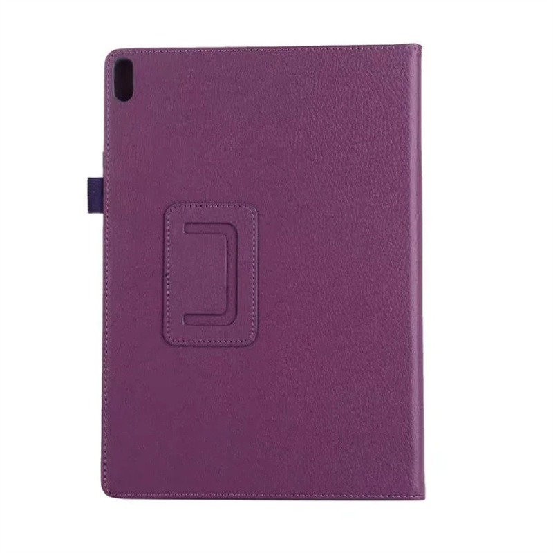 Lenovo Tab 4 10 Kılıf TB-X304L - Lenovo Tablet With Accessories incelemesi ve fiyatı
