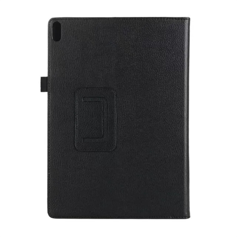 Lenovo Tab 4 10 Kılıf TB-X304L - Lenovo Tablet With Accessories incelemesi ve fiyatı
