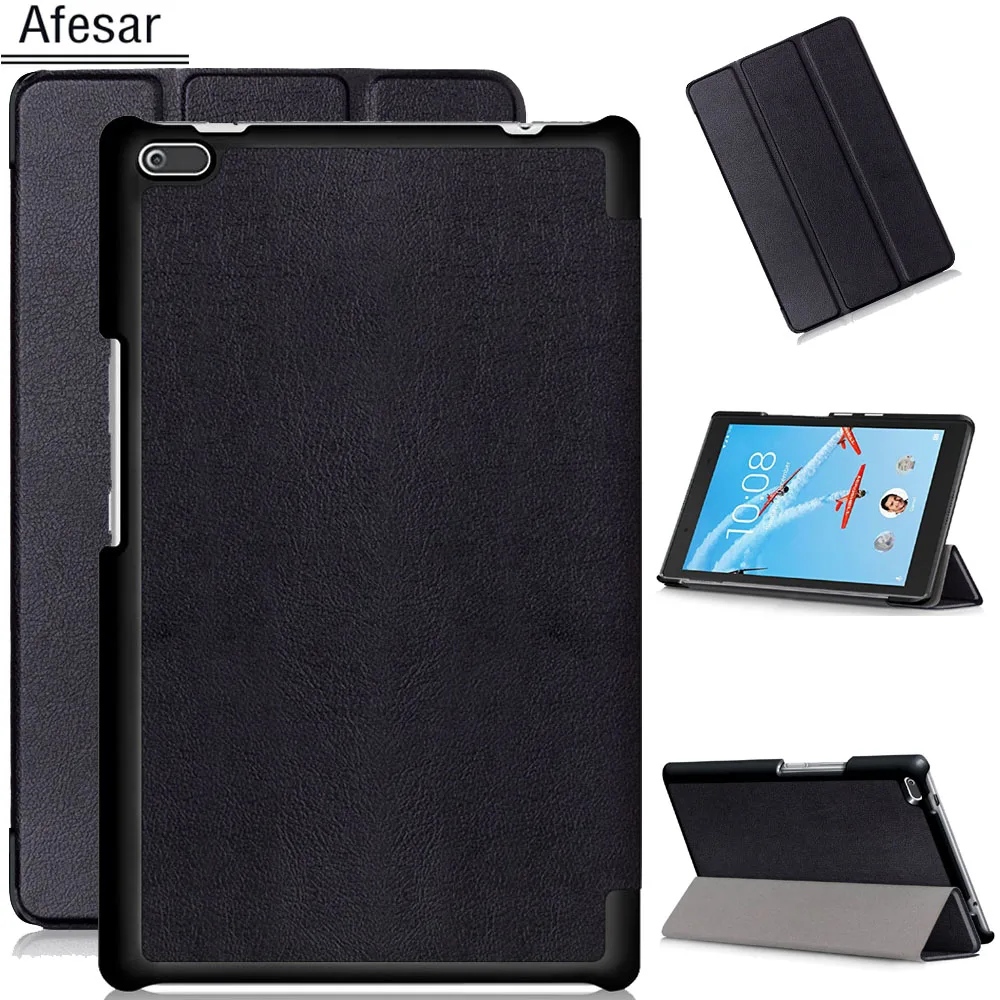 Katlama Stand Braketi deri kıl - Lenovo Tablet With Accessories incelemesi ve fiyatı