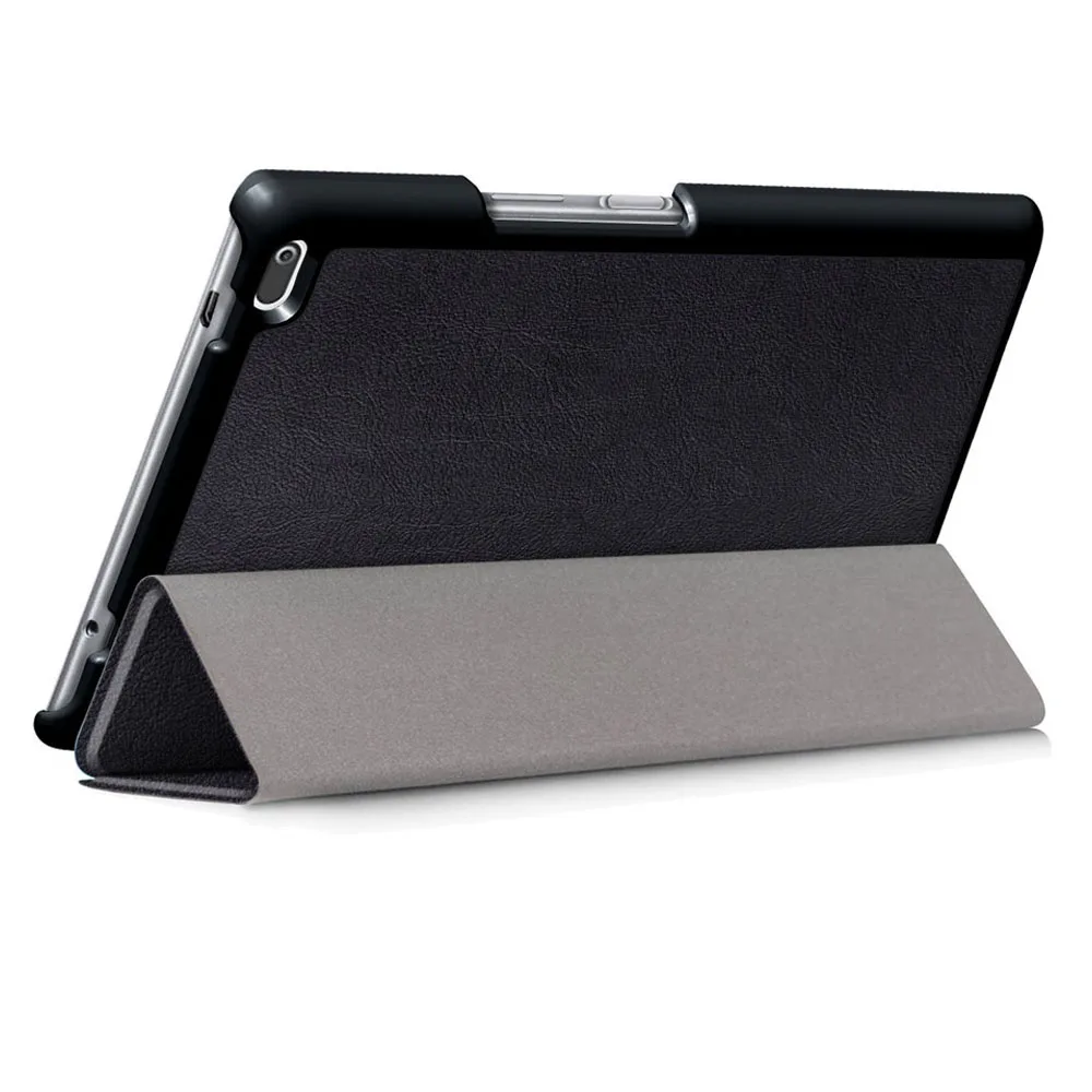 Katlama Stand Braketi deri kıl - Lenovo Tablet With Accessories incelemesi ve fiyatı