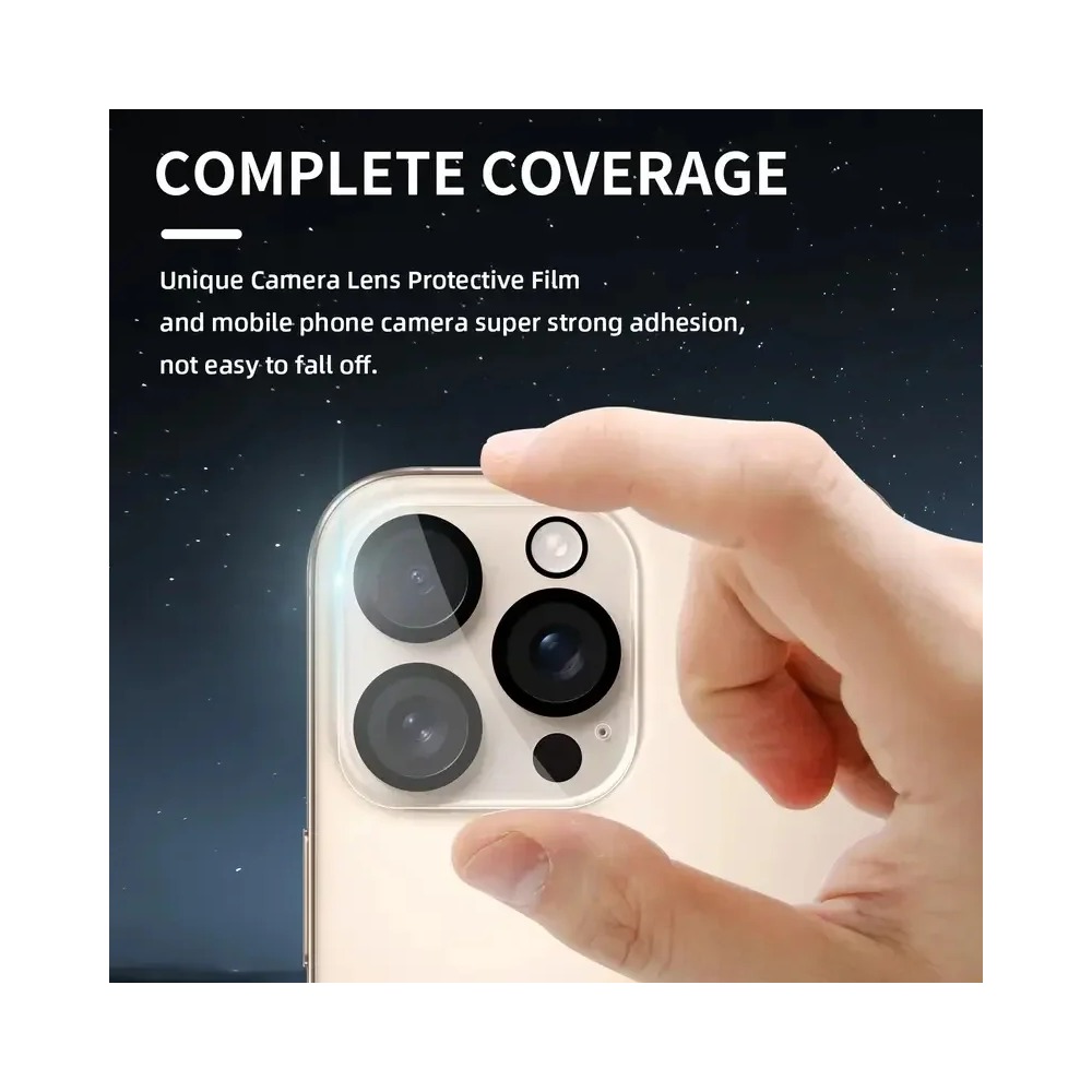 2+2 Adet Temperli Cam Realme G - Realme Gt 6 incelemesi ve fiyatı