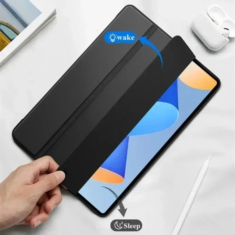 Lenovo Idea Tab Plus 12.1 TB36 - Cidea Tablet Accessories incelemesi ve fiyatı