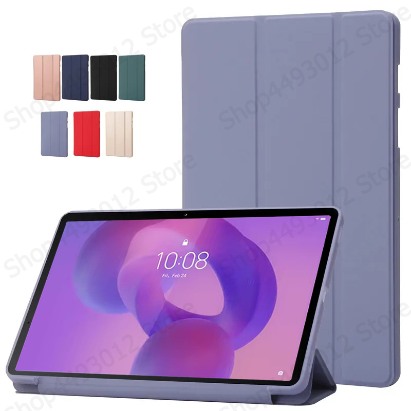 Lenovo Idea Tab 11 Kılıfı tb33 - Cidea Tablet Accessories incelemesi ve fiyatı
