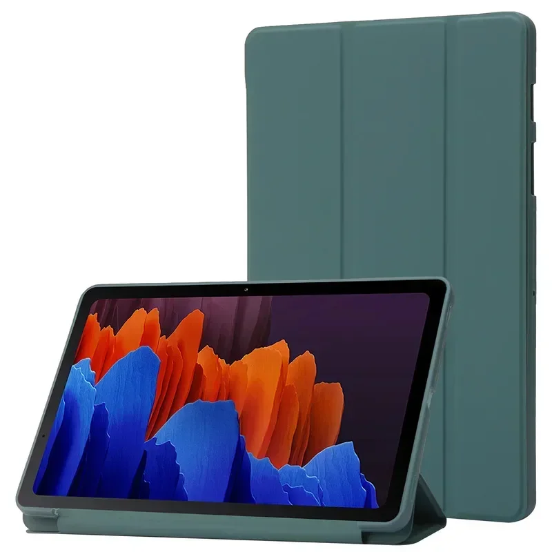 Lenovo Idea Tab 11 Kılıfı tb33 - Cidea Tablet Accessories incelemesi ve fiyatı