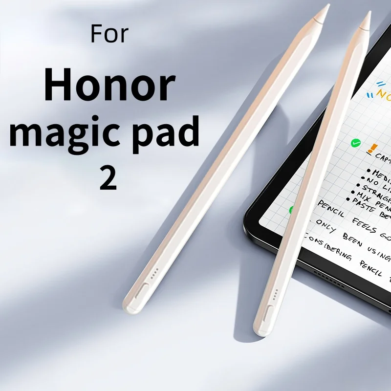 Honor Magic Pad 2 2024 Tablet  - Honor Tablet Accessories incelemesi ve fiyatı