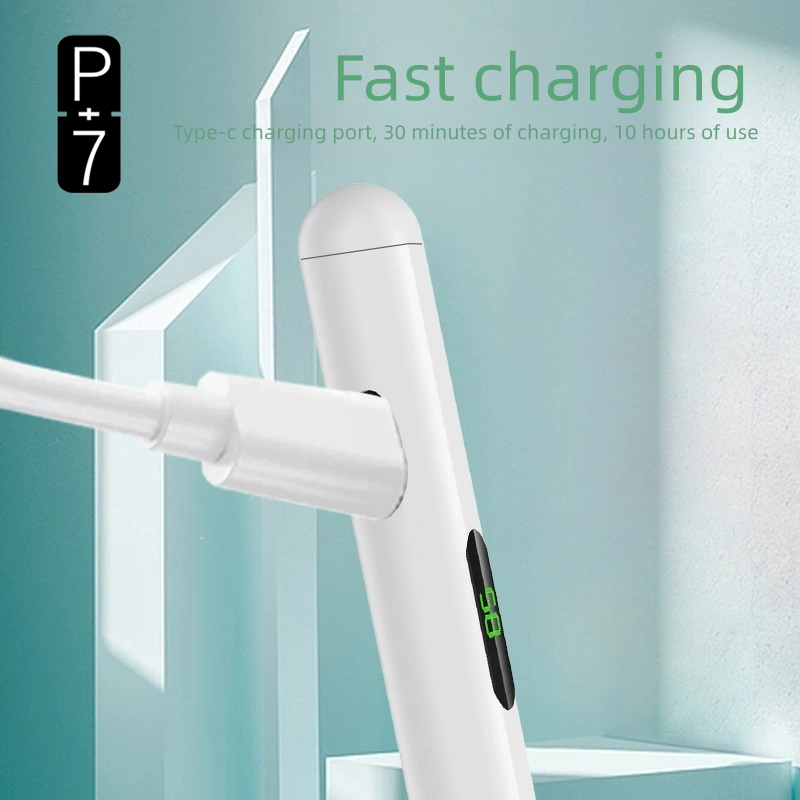 P+7 Evrensel Stylus Pil Ekran  - Honor Tablet Accessories incelemesi ve fiyatı