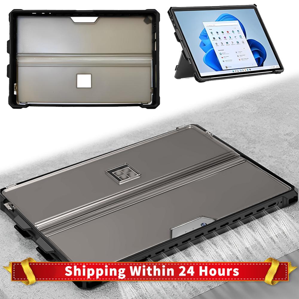 Microsoft Surface Pro 6/Pro 5/ - Microsoft Tablet Accessories incelemesi ve fiyatı