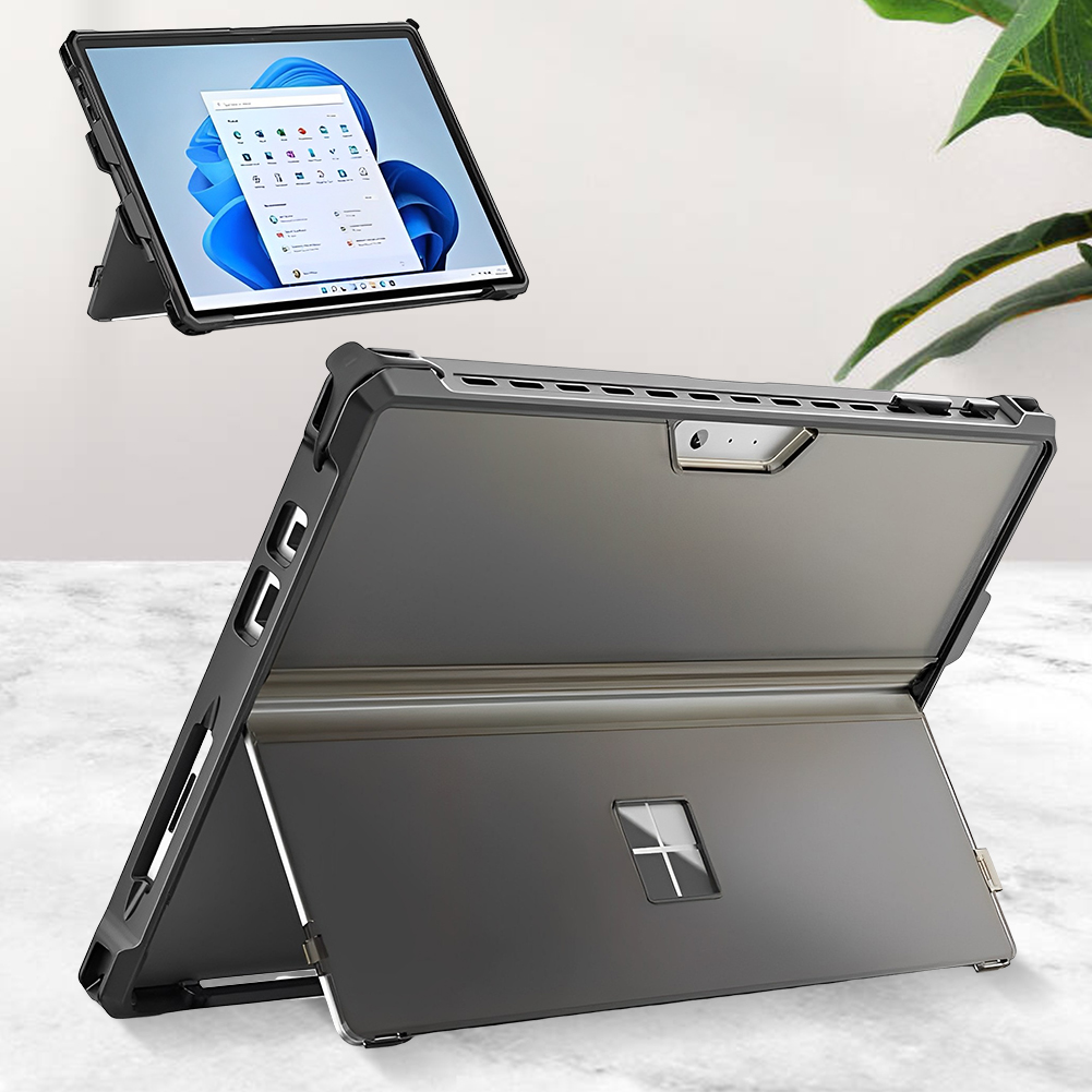 Microsoft Surface Pro 6/Pro 5/ - Microsoft Tablet Accessories incelemesi ve fiyatı