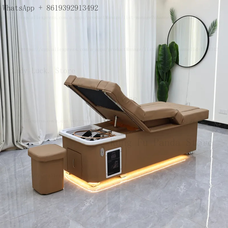UMI. 2026 Elektrikli Kaldırıla - Massage Table Accessories Uk incelemesi ve fiyatı