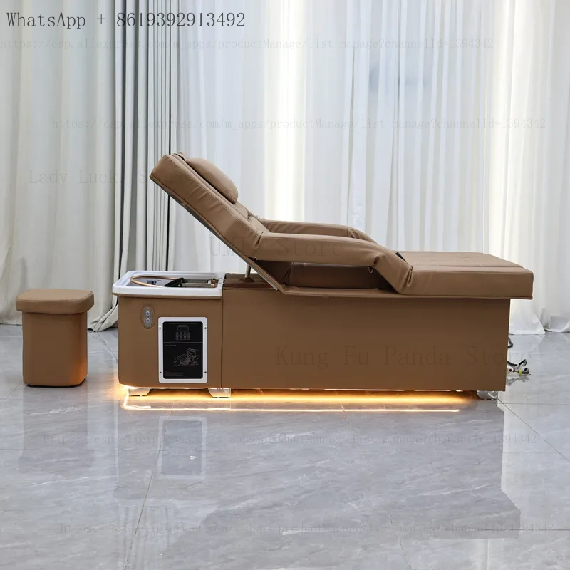 UMI. 2026 Elektrikli Kaldırıla - Massage Table Accessories Uk incelemesi ve fiyatı