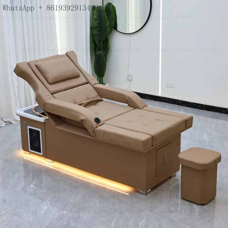 UMI. 2026 Elektrikli Kaldırıla - Massage Table Accessories Uk incelemesi ve fiyatı