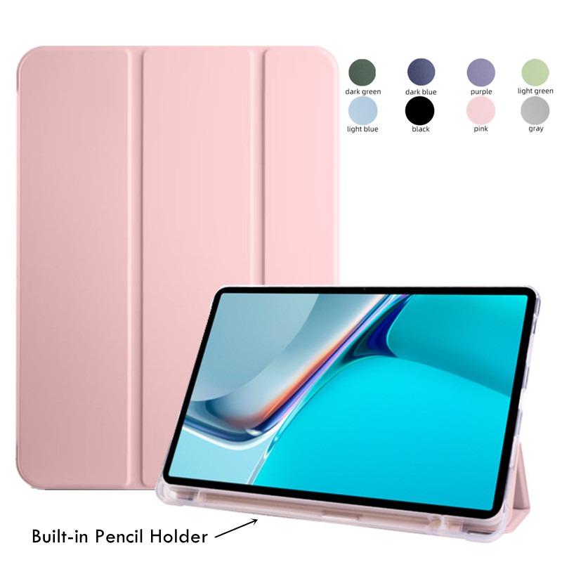 Funda Lenovo Tab M10 Artı 3rd  - Lenovo Tablet With Accessories incelemesi ve fiyatı