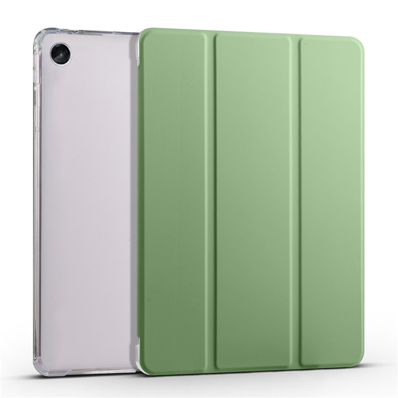 Funda Lenovo Tab M10 Artı 3rd  - Lenovo Tablet With Accessories incelemesi ve fiyatı