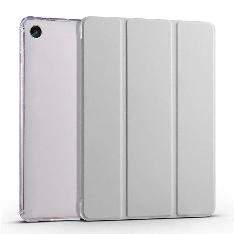 Funda Lenovo Tab M10 Artı 3rd  - Lenovo Tablet With Accessories incelemesi ve fiyatı
