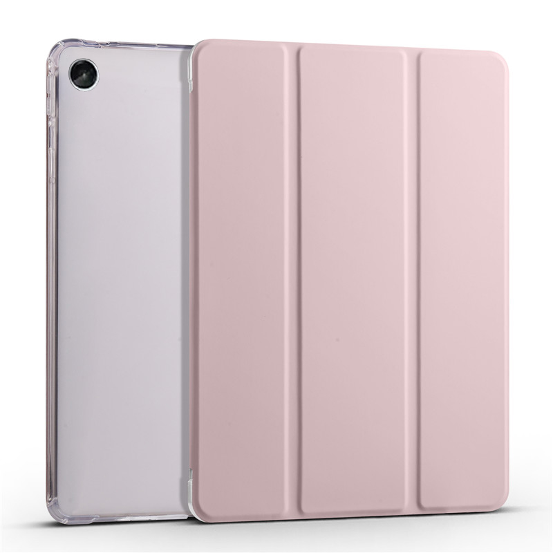 Funda Lenovo Tab M10 Artı 3rd  - Lenovo Tablet With Accessories incelemesi ve fiyatı