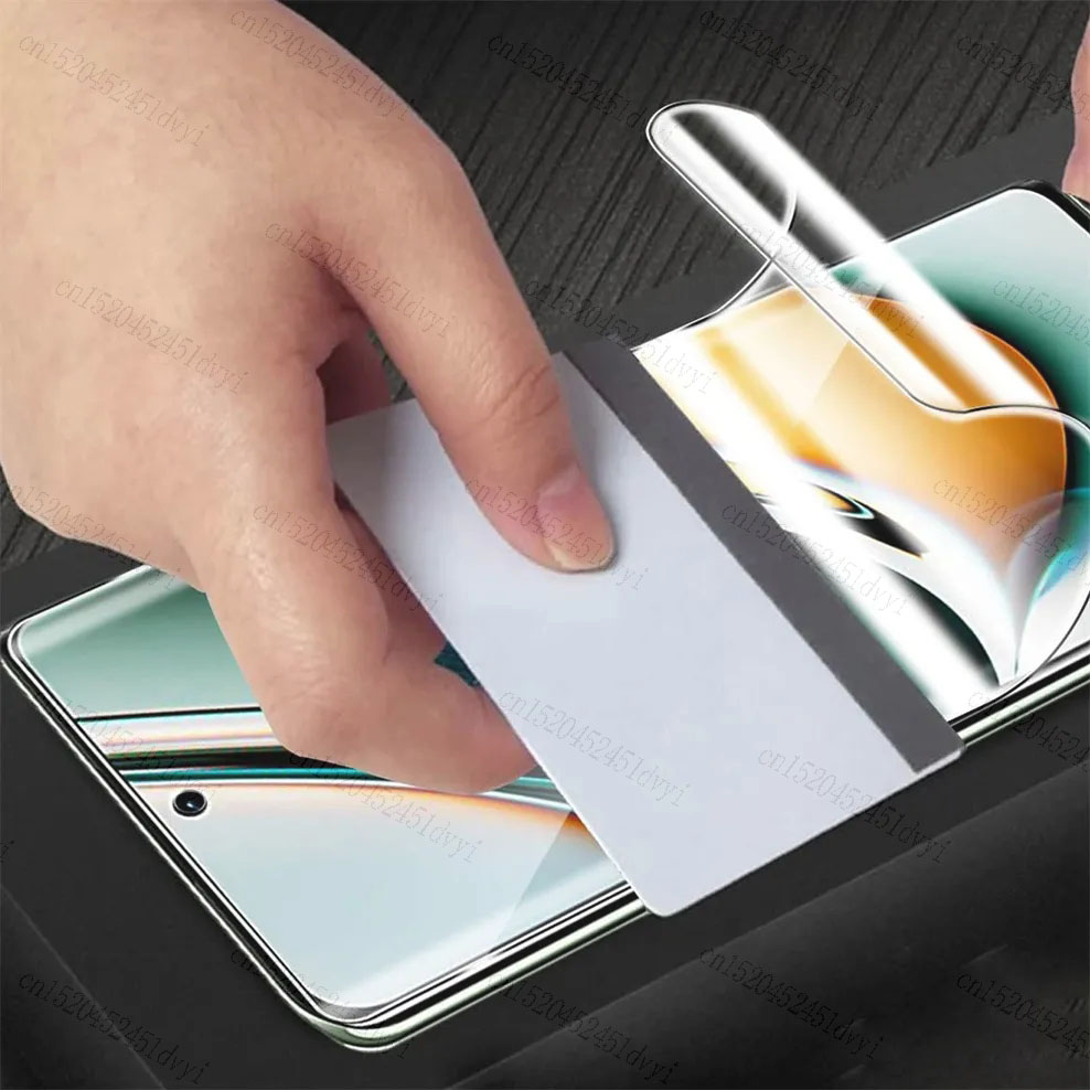 Realme için 3 adet 8 7 7 7 6s  - Realme Gt 6 incelemesi ve fiyatı
