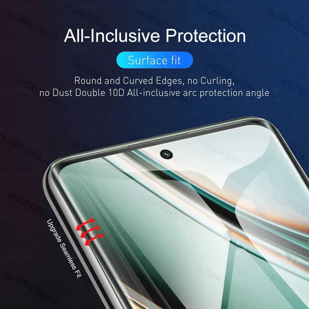 Realme için 3 adet 8 7 7 7 6s  - Realme Gt 6 incelemesi ve fiyatı