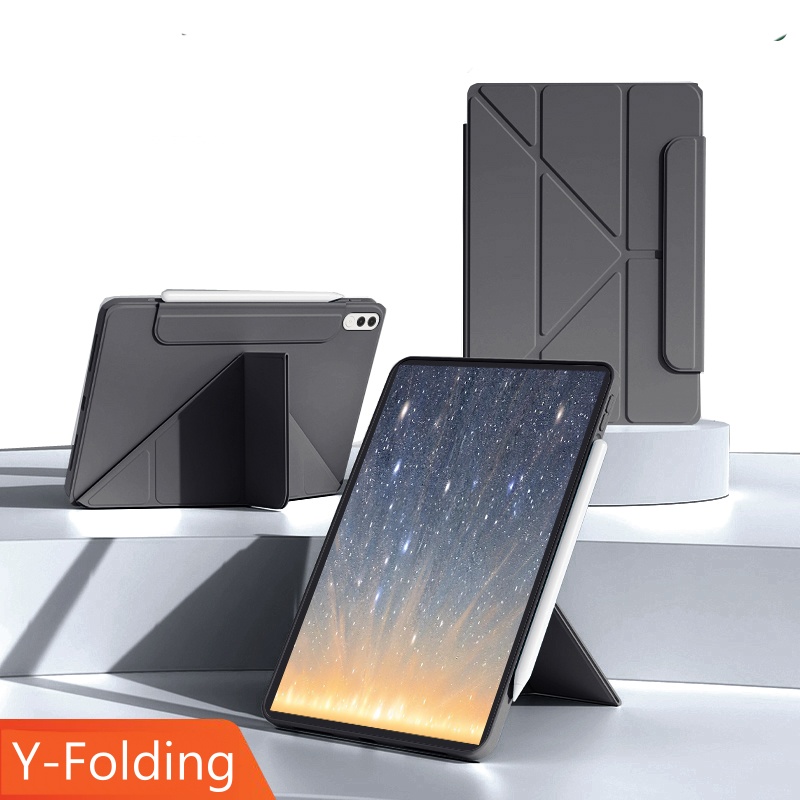 Xiaoxin Pad Pro GT Kılıfı tb71 - Lenovo Tablet With Accessories incelemesi ve fiyatı