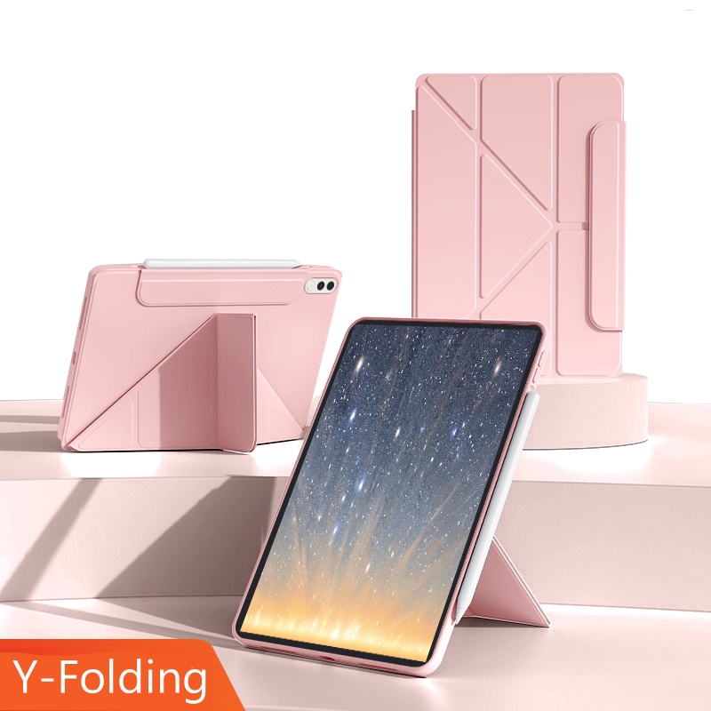 Xiaoxin Pad Pro GT Kılıfı tb71 - Lenovo Tablet With Accessories incelemesi ve fiyatı