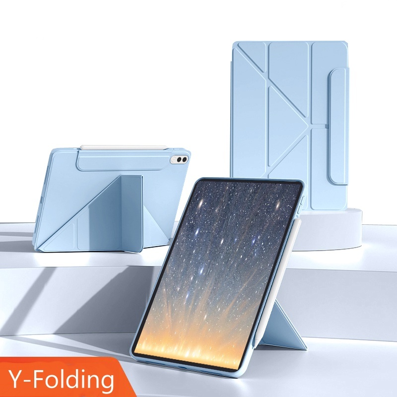 Xiaoxin Pad Pro GT Kılıfı tb71 - Lenovo Tablet With Accessories incelemesi ve fiyatı