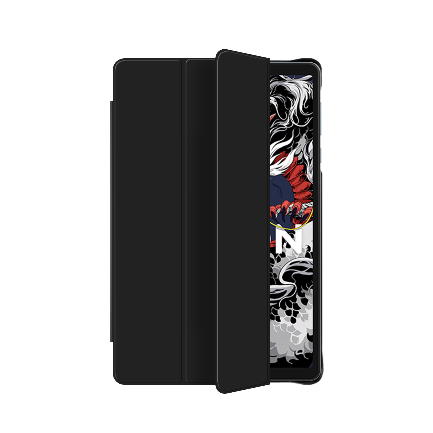 AJIUYU kılıf Lenovo Legion Y70 - Lenovo Tablet With Accessories incelemesi ve fiyatı