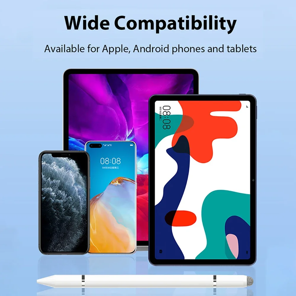 3'ü 1 Arada Evrensel Manyetik  - Samsung Tablet Accessories Pen incelemesi ve fiyatı