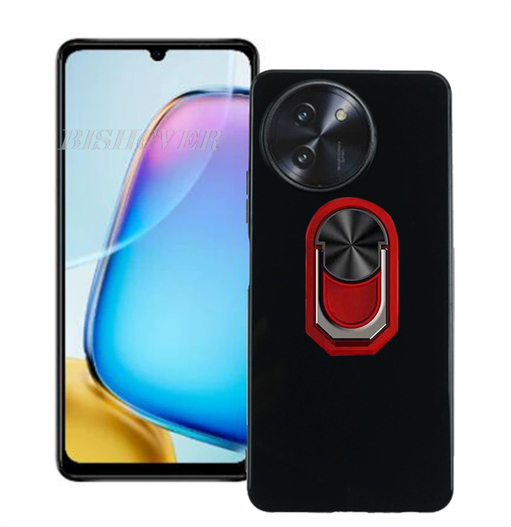 Mıknatıslı telefon kılıfı Doog - Doogee Tablet Accessories incelemesi ve fiyatı
