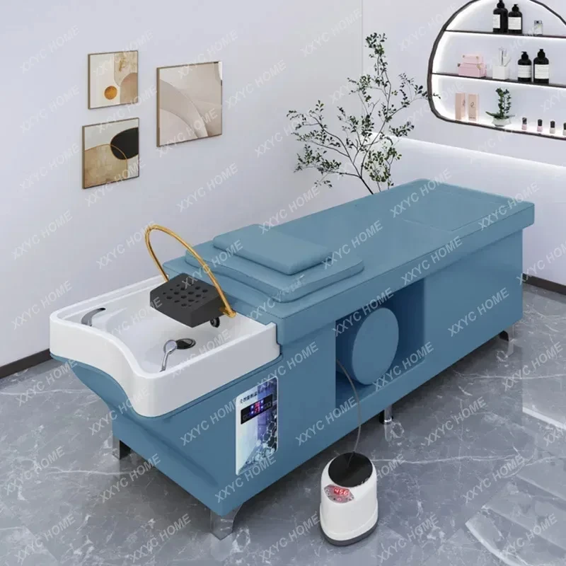 Deri Sandalye Kuaför Spa Su De - Massage Table Accessories Uk incelemesi ve fiyatı