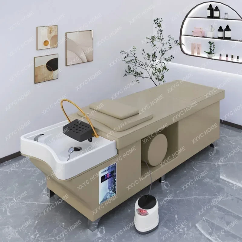 Deri Sandalye Kuaför Spa Su De - Massage Table Accessories Uk incelemesi ve fiyatı