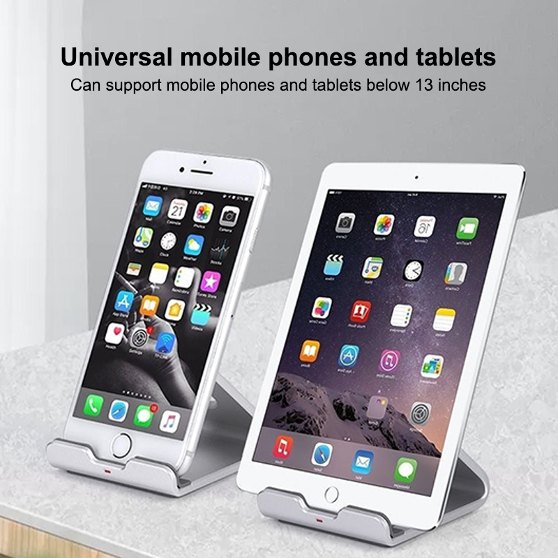 Metal Masaüstü Cep Telefonu St - Useful Tablet Accessories incelemesi ve fiyatı