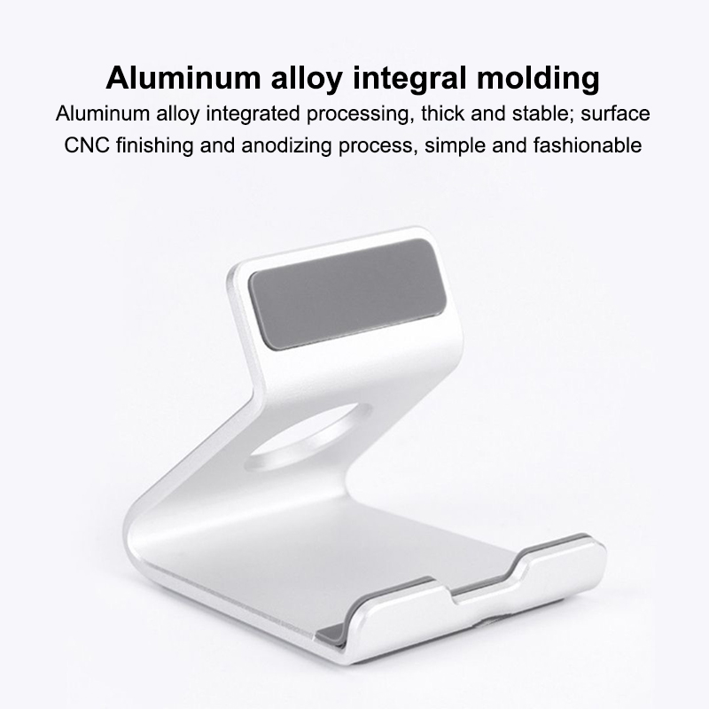 Metal Masaüstü Cep Telefonu St - Useful Tablet Accessories incelemesi ve fiyatı