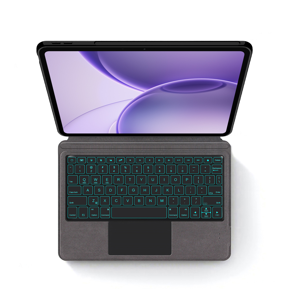 OPPO Pad 5 Kılıfı için Dokunma - Boox Tablet Accessories incelemesi ve fiyatı