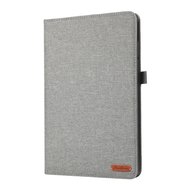 Lenovo Idea Tab 11 Kılıfı Yumu - Cidea Tablet Accessories incelemesi ve fiyatı