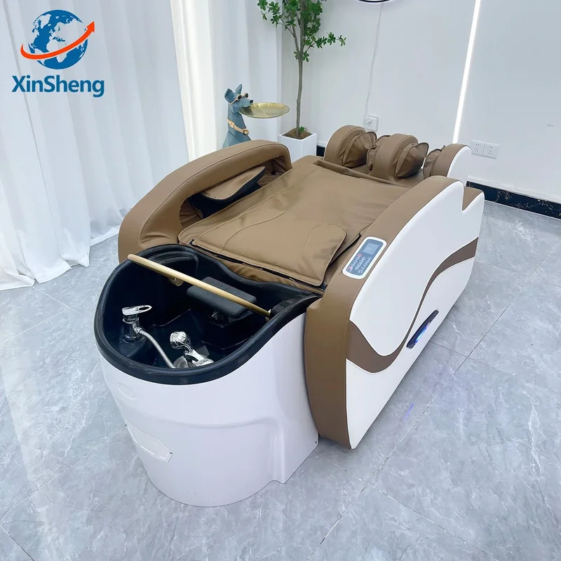 XinSheng Profesyonel Elektrikl - Massage Table Accessories Uk incelemesi ve fiyatı