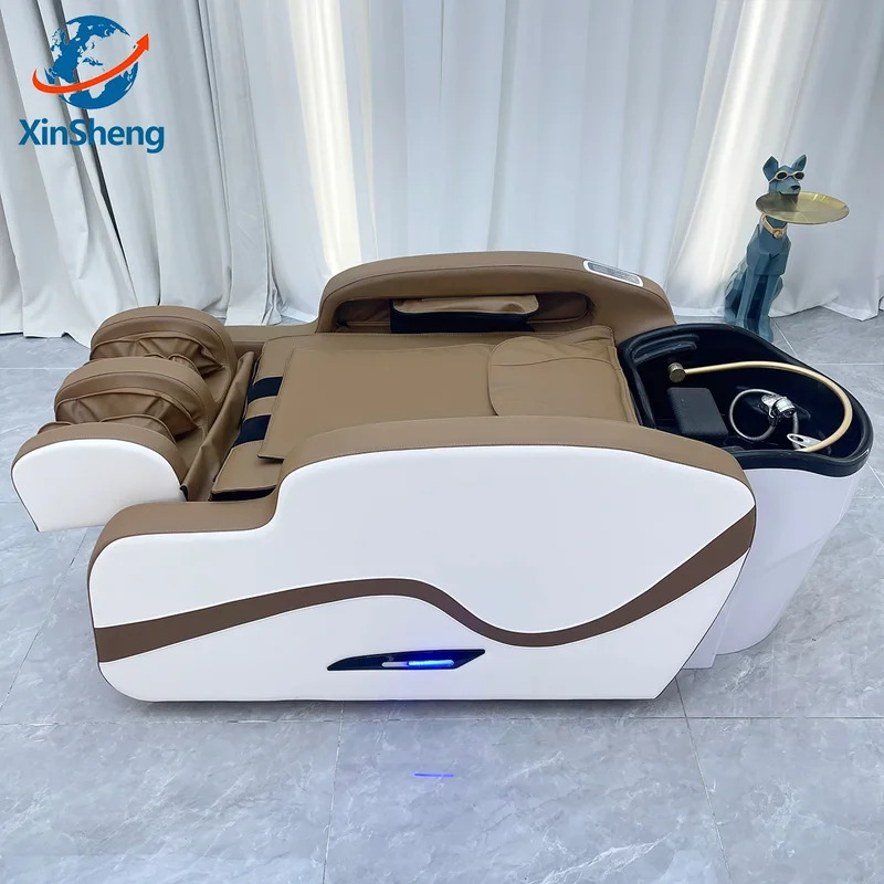 XinSheng Profesyonel Elektrikl - Massage Table Accessories Uk incelemesi ve fiyatı