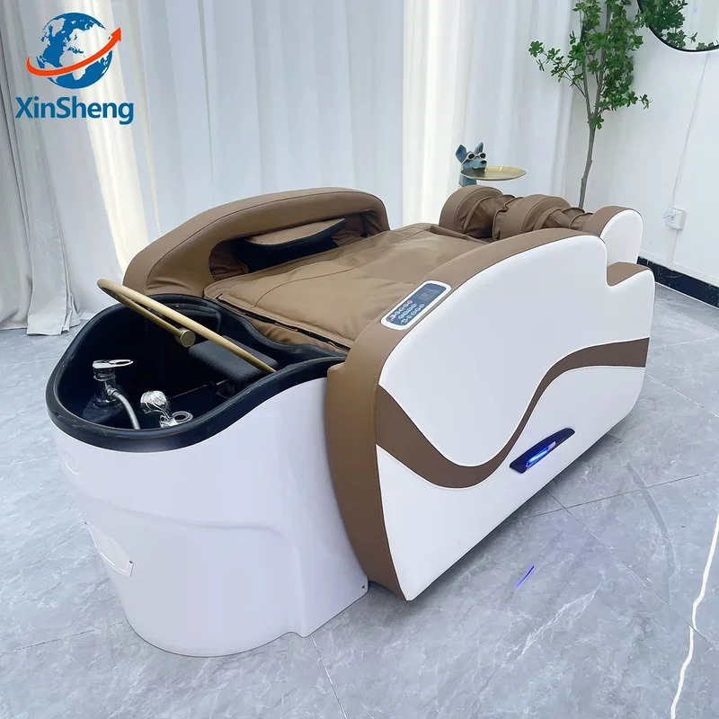 XinSheng Profesyonel Elektrikl - Massage Table Accessories Uk incelemesi ve fiyatı