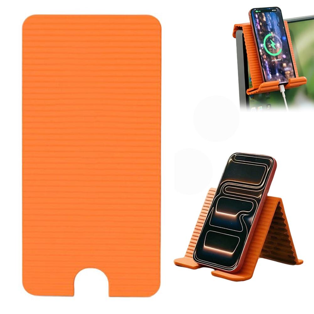 Esnek Katlanabilir Silikon Tel - Useful Tablet Accessories incelemesi ve fiyatı
