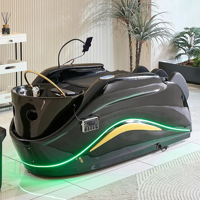 2026 yeni güzellik salonu konf - Massage Table Accessories Uk incelemesi ve fiyatı