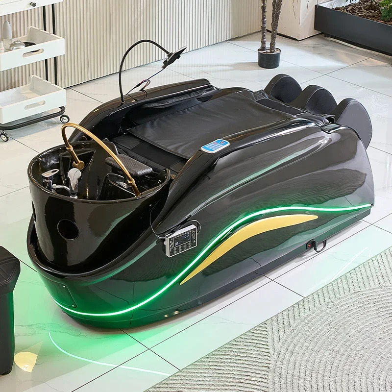 2026 yeni güzellik salonu konf - Massage Table Accessories Uk incelemesi ve fiyatı