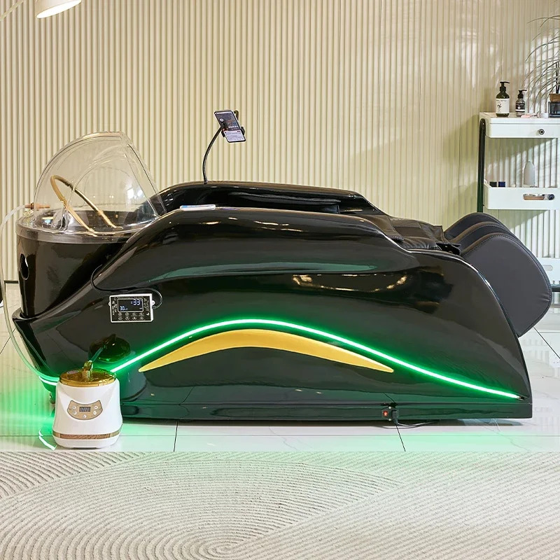 2026 yeni güzellik salonu konf - Massage Table Accessories Uk incelemesi ve fiyatı