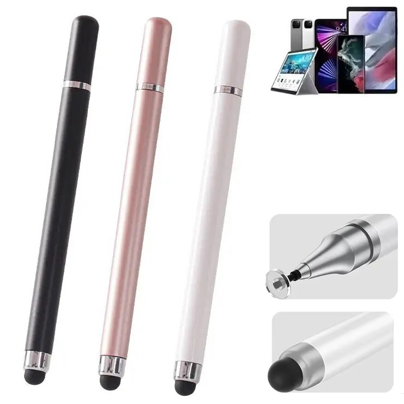 Evrensel Tablet Kalemi Dokunma - Iphone Tablet Accessories incelemesi ve fiyatı