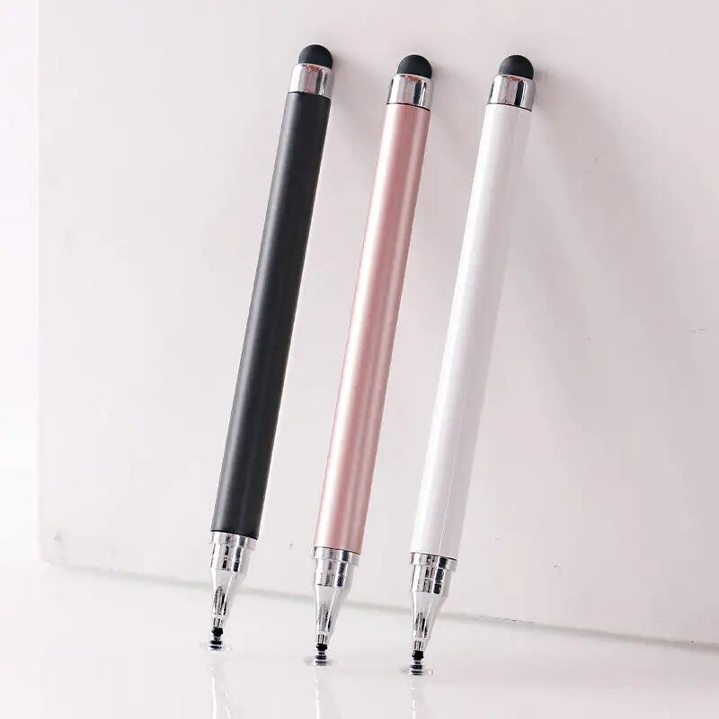 Evrensel Tablet Kalemi Dokunma - Iphone Tablet Accessories incelemesi ve fiyatı