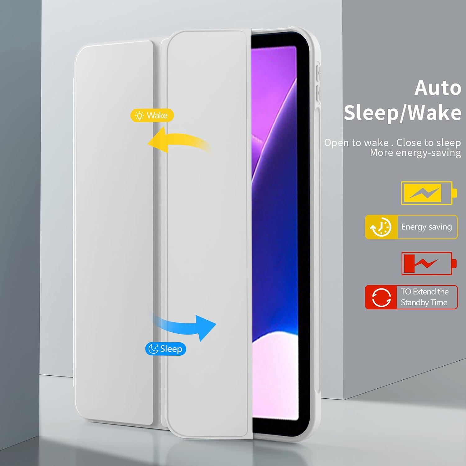 Lenovo Tab M10 Plus (3. Nesil) - Lenovo Tablet With Accessories incelemesi ve fiyatı