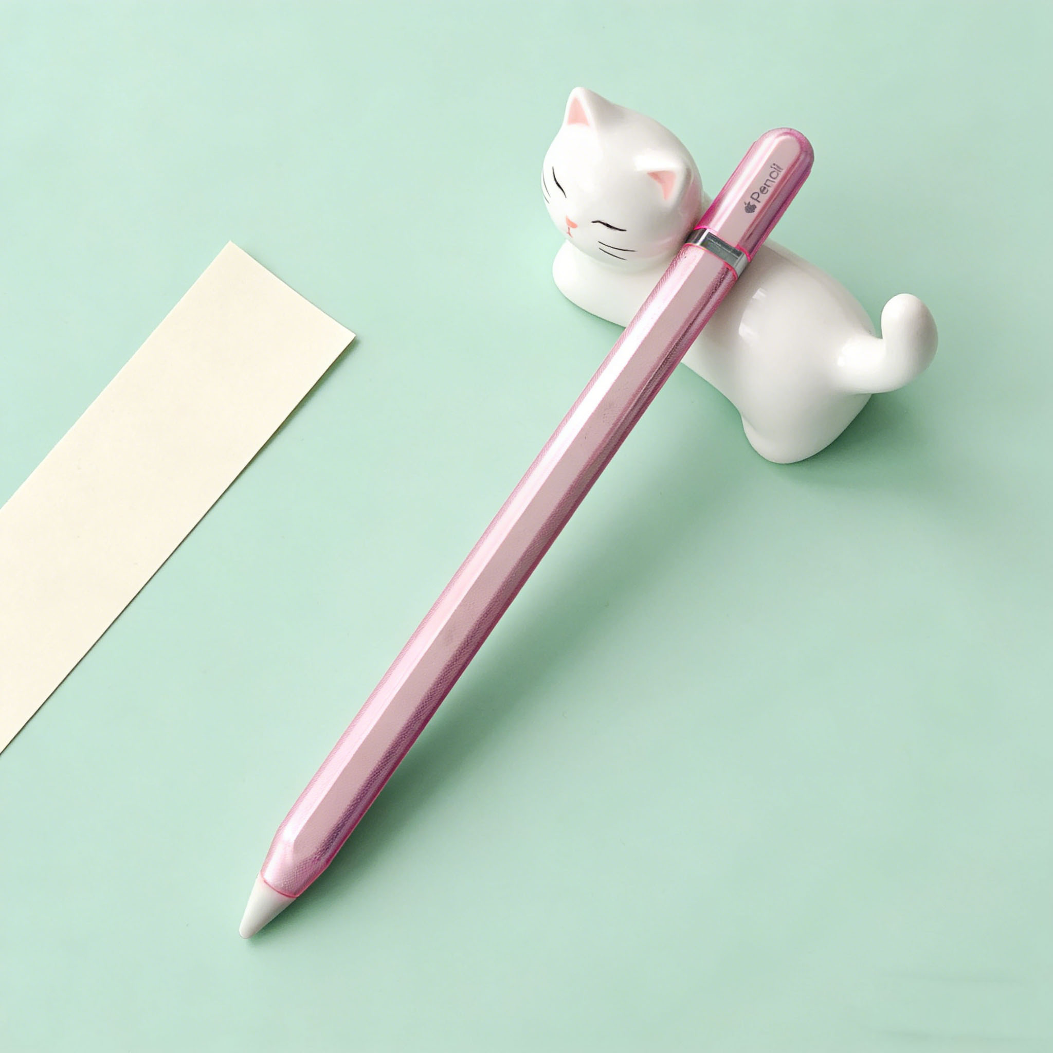 Apple Pencil Pro için Kalem Kı - Iphone Tablet Accessories incelemesi ve fiyatı