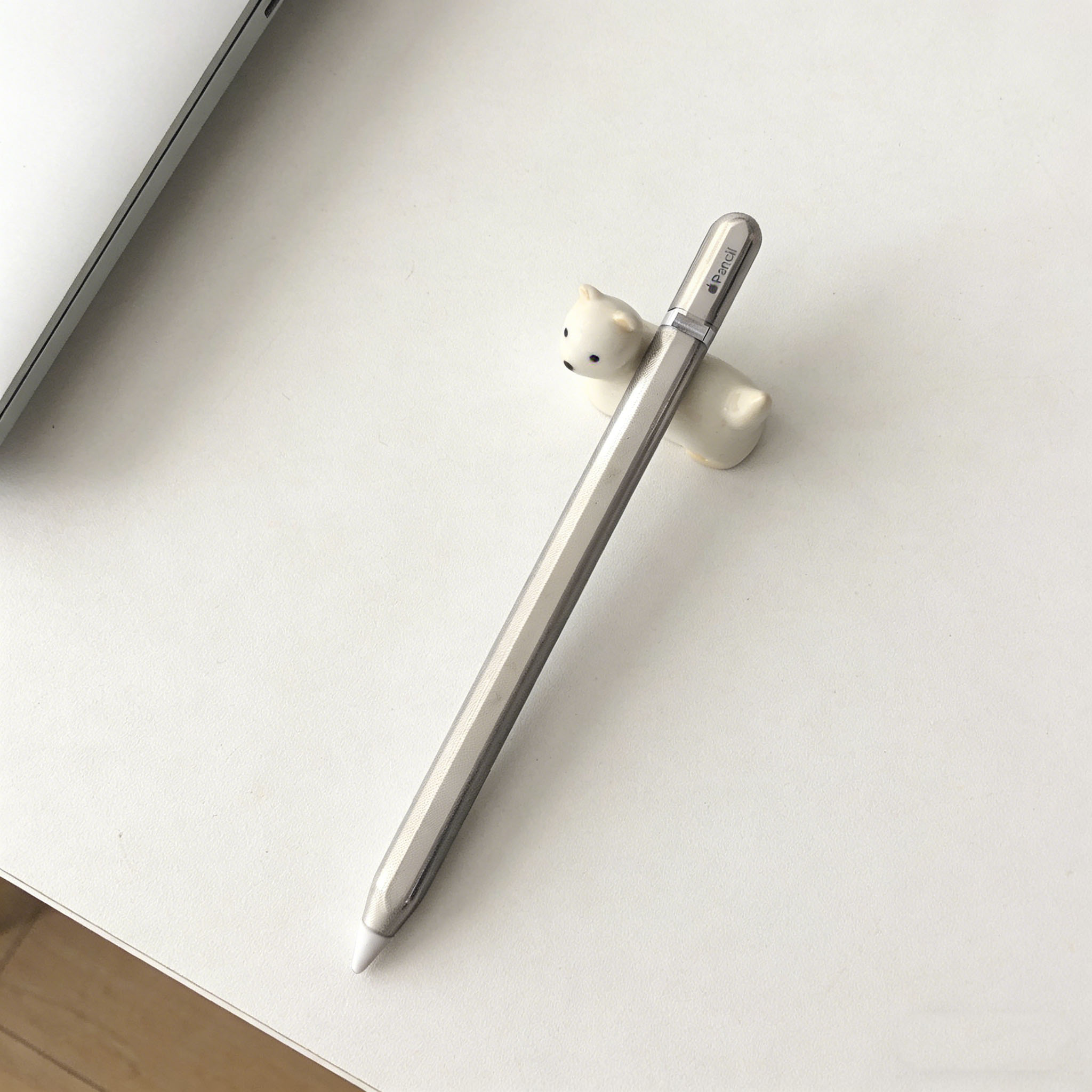 Apple Pencil Pro için Kalem Kı - Iphone Tablet Accessories incelemesi ve fiyatı
